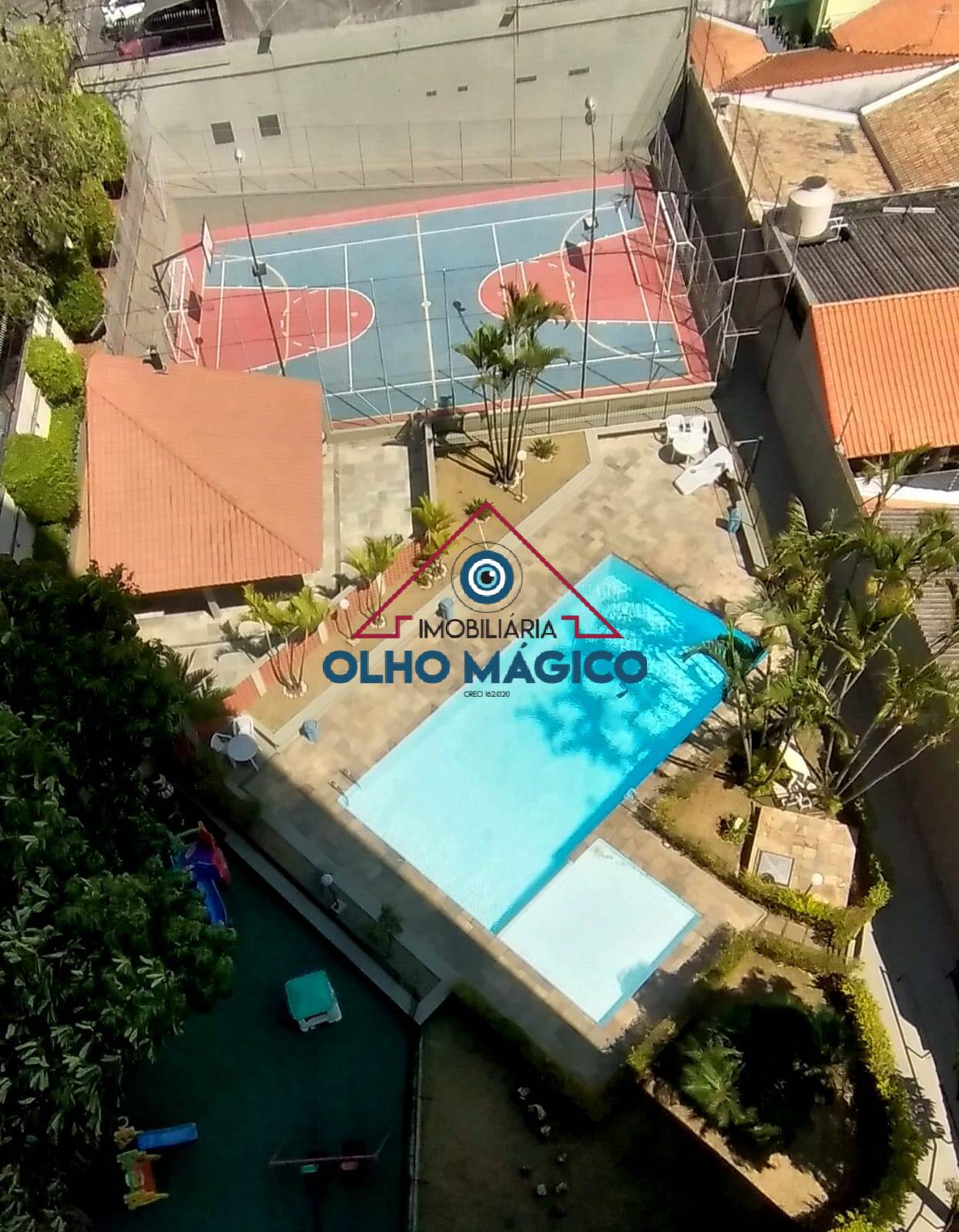 Apartamento, 2 quartos, 59 m² - Foto 16