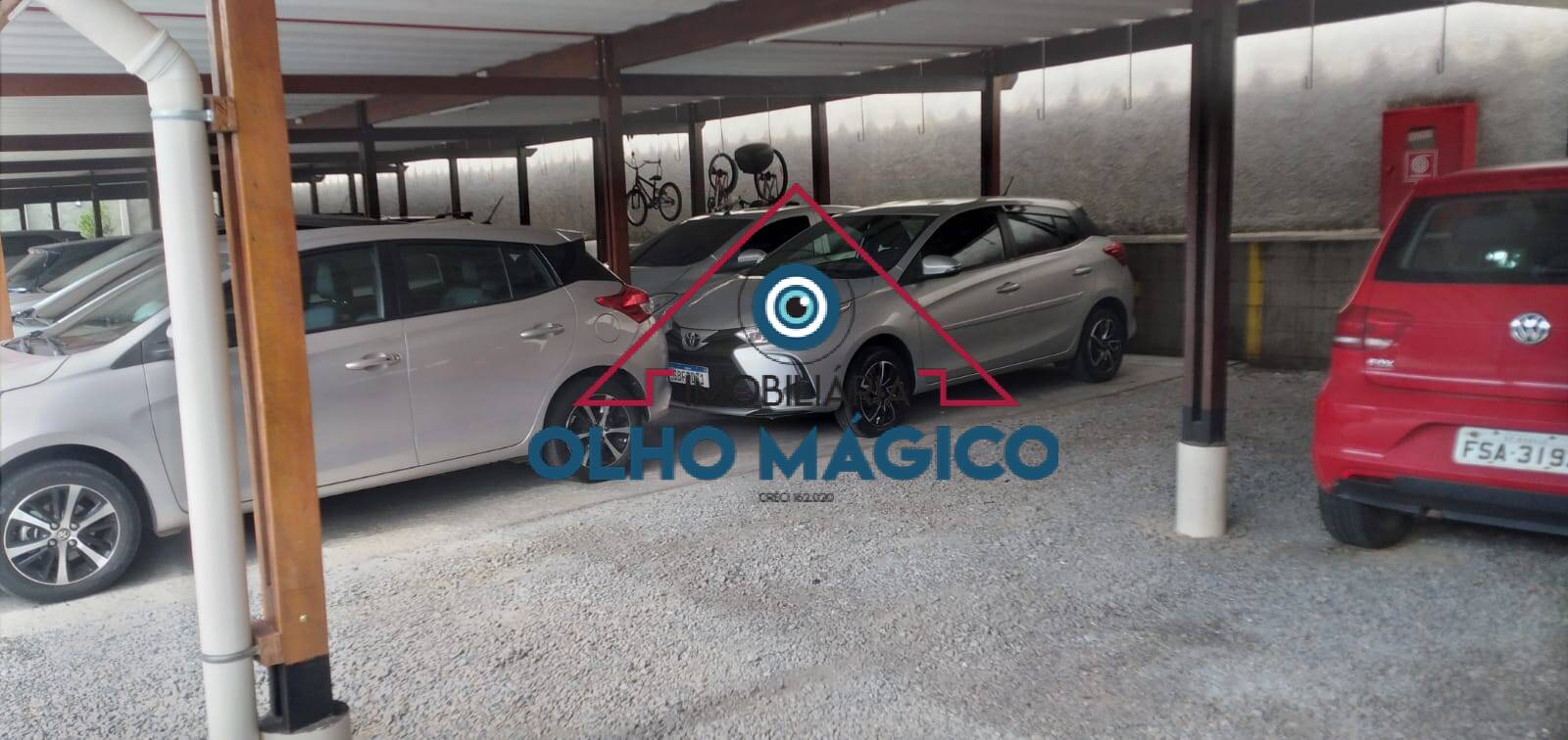 Apartamento, 2 quartos, 59 m² - Foto 19