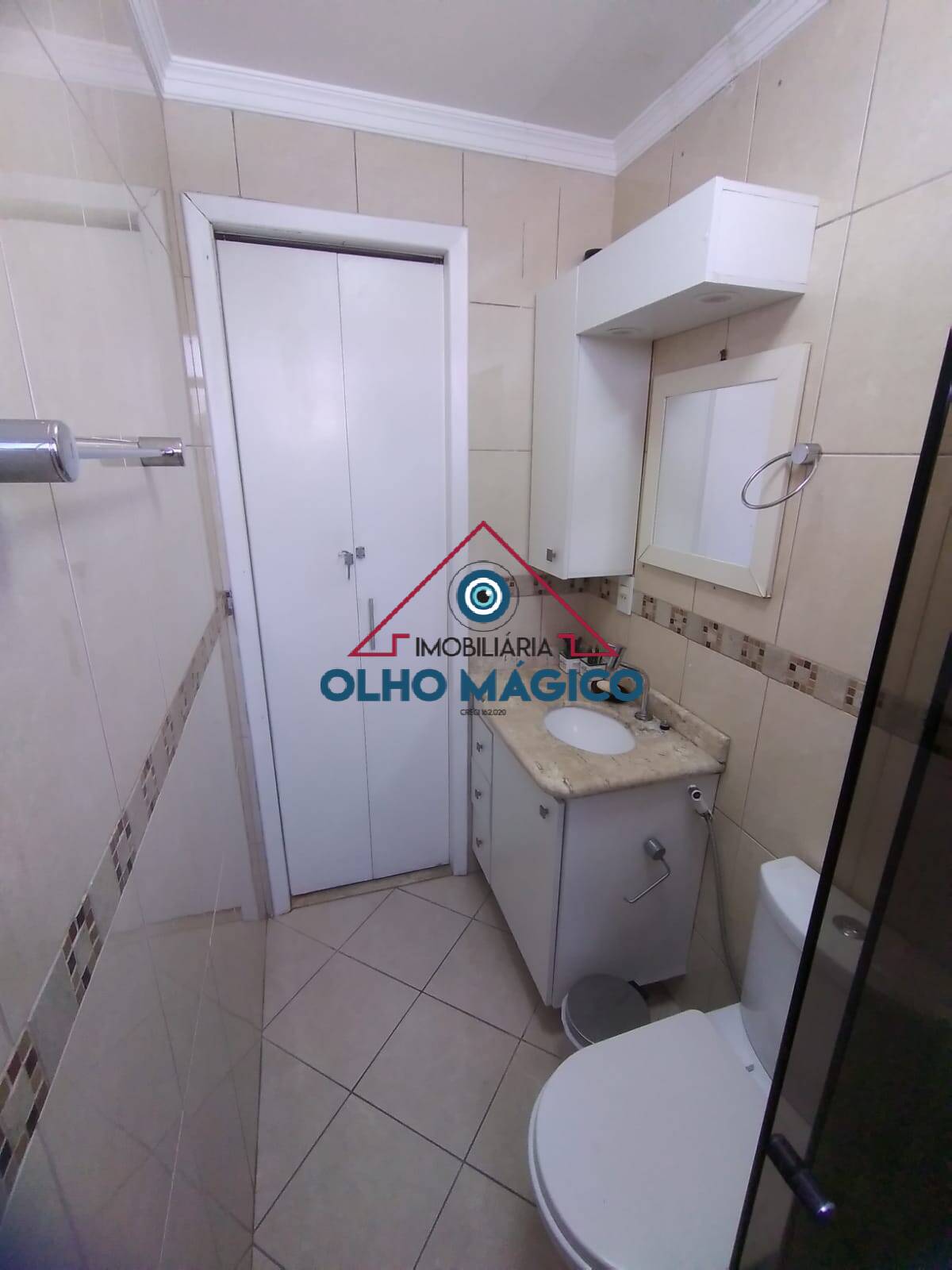 Apartamento, 2 quartos, 59 m² - Foto 18