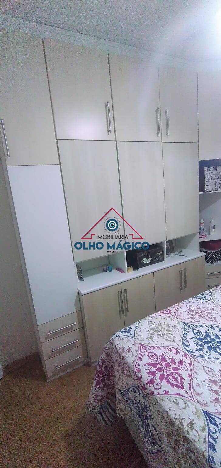 Apartamento, 2 quartos, 59 m² - Foto 17