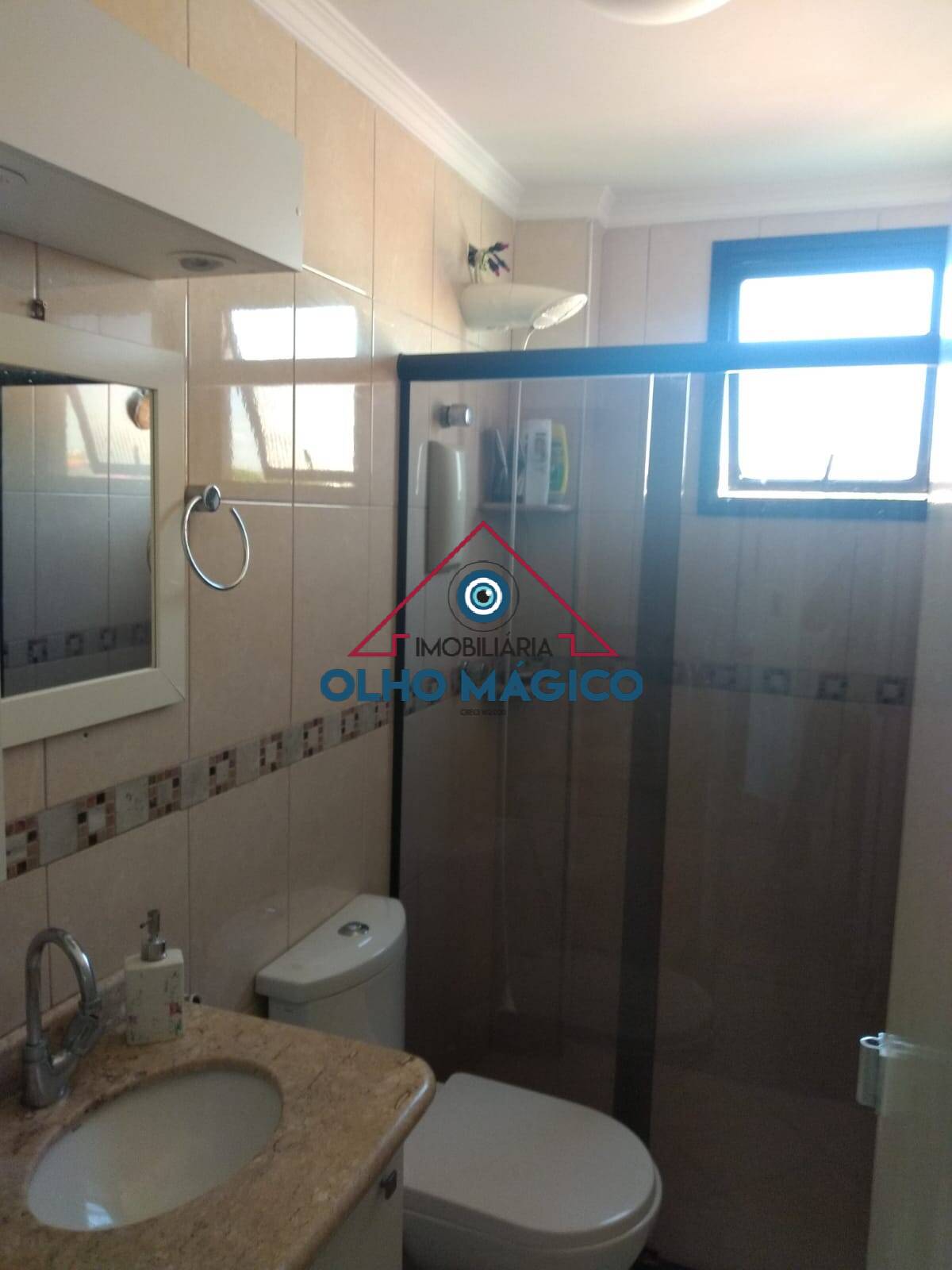 Apartamento, 2 quartos, 59 m² - Foto 20