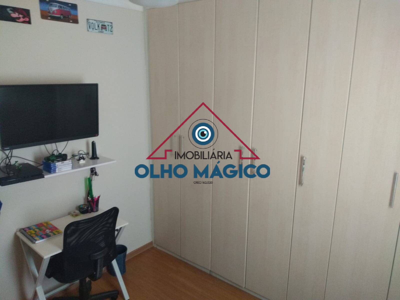 Apartamento, 2 quartos, 59 m² - Foto 21
