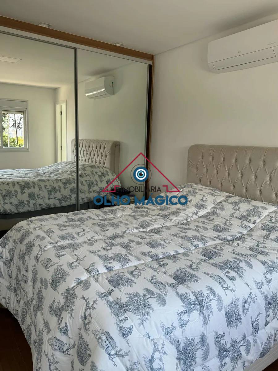 Apartamento, 4 quartos, 254 m² - Foto 16