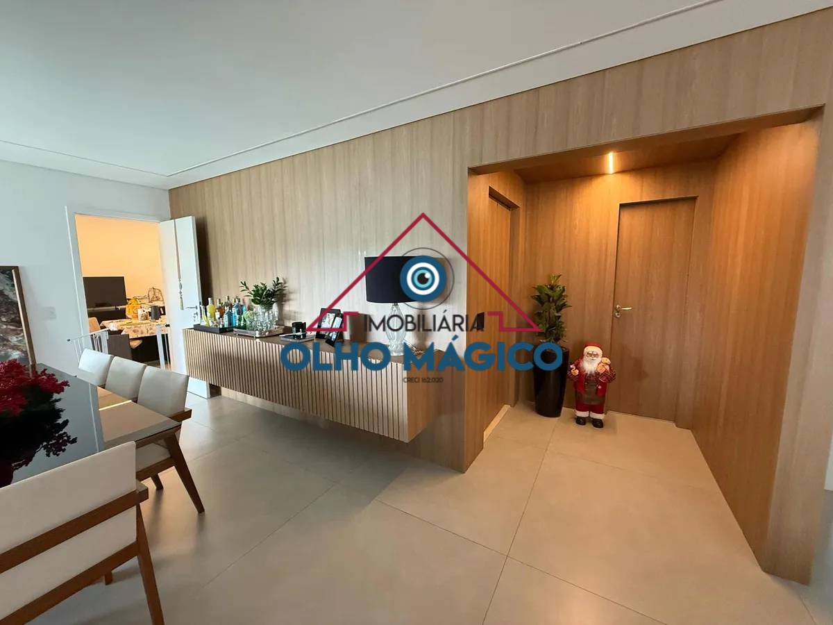 Apartamento, 4 quartos, 254 m² - Foto 17