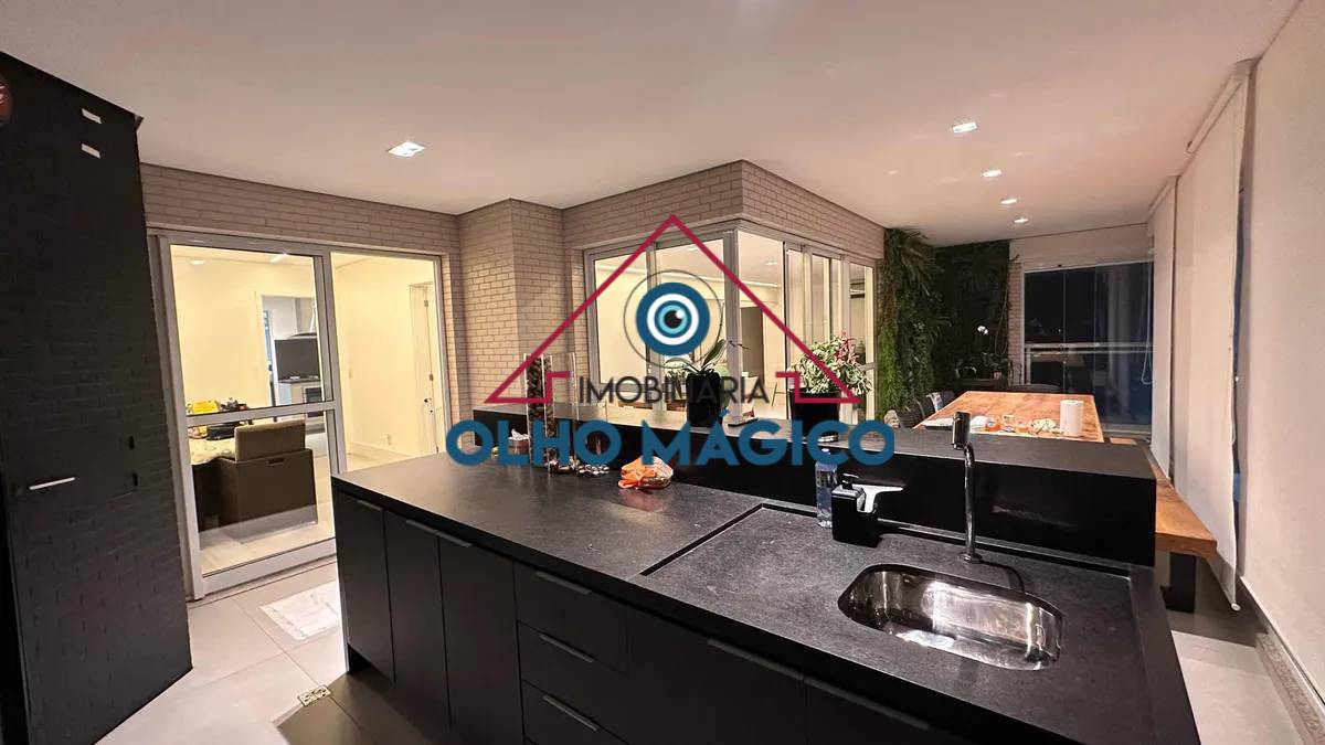 Apartamento, 4 quartos, 254 m² - Foto 18
