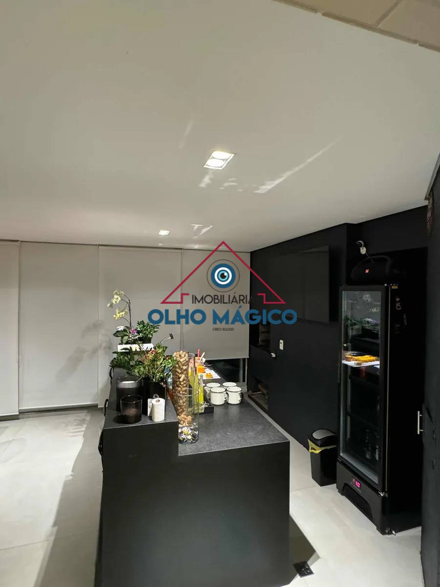 Apartamento, 4 quartos, 254 m² - Foto 21