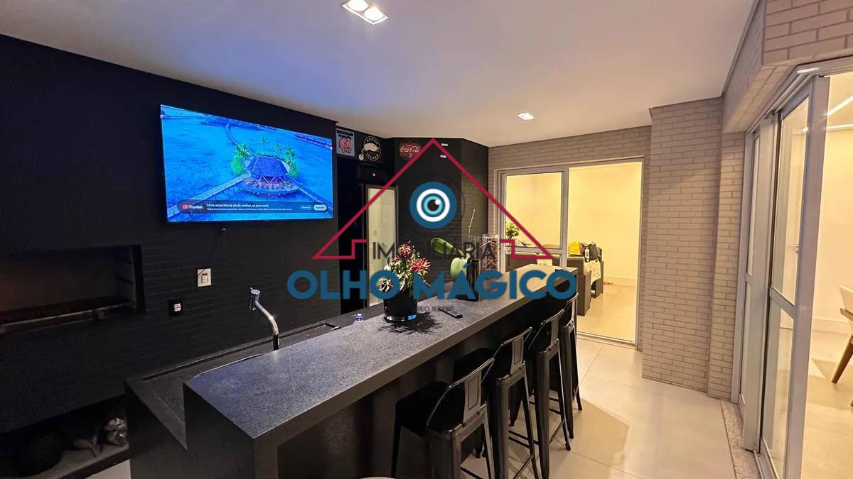 Apartamento, 4 quartos, 254 m² - Foto 23