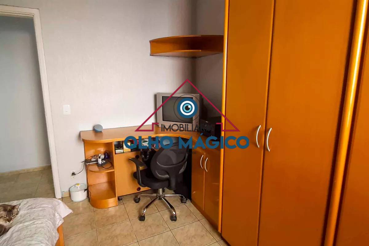 Apartamento, 2 quartos, 68 m² - Foto 18