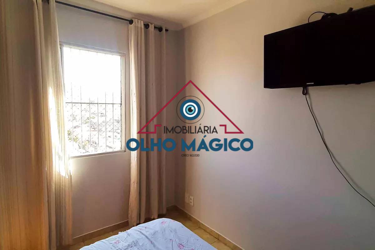 Apartamento, 2 quartos, 68 m² - Foto 19