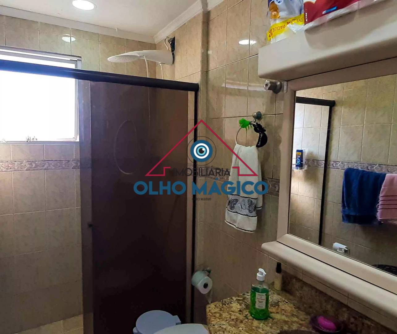 Apartamento, 2 quartos, 68 m² - Foto 22