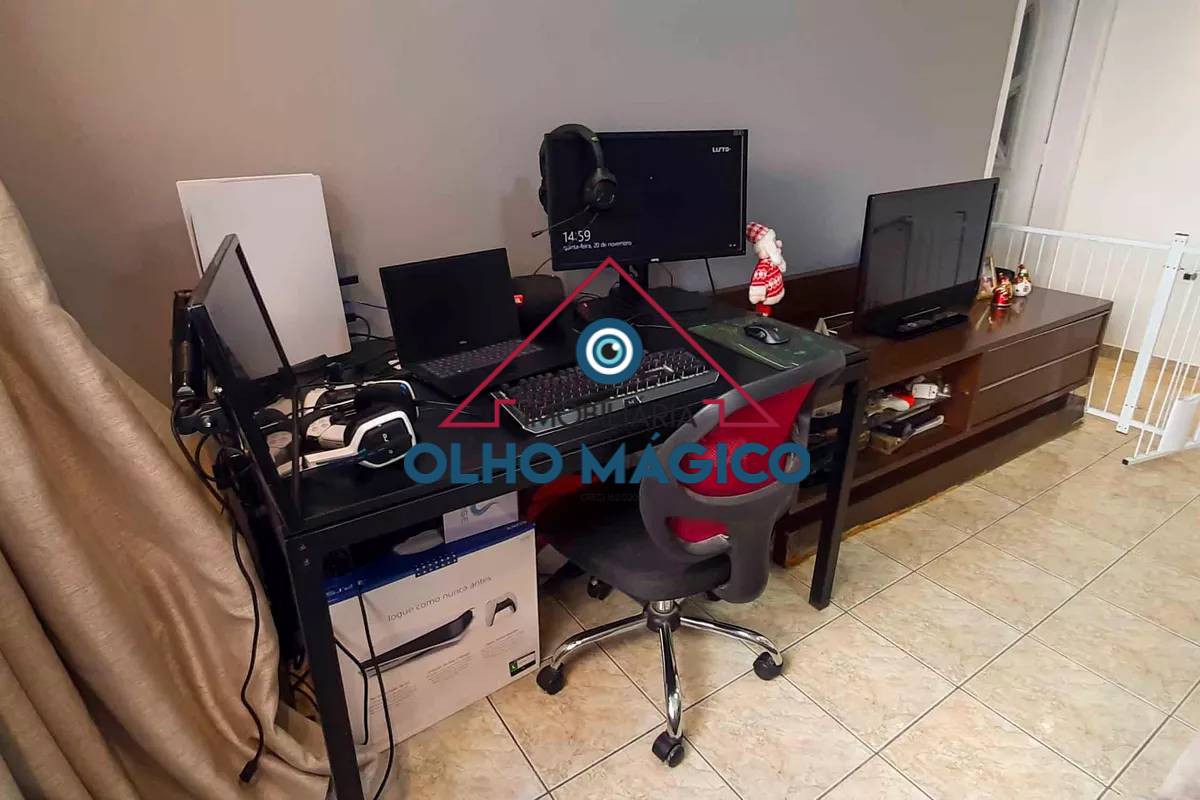 Apartamento, 2 quartos, 68 m² - Foto 23