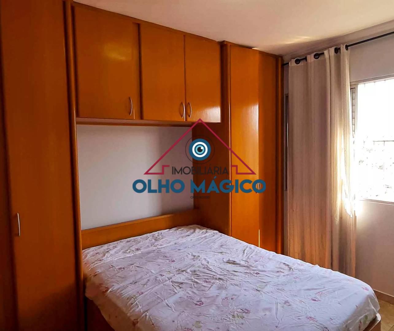 Apartamento, 2 quartos, 68 m² - Foto 25