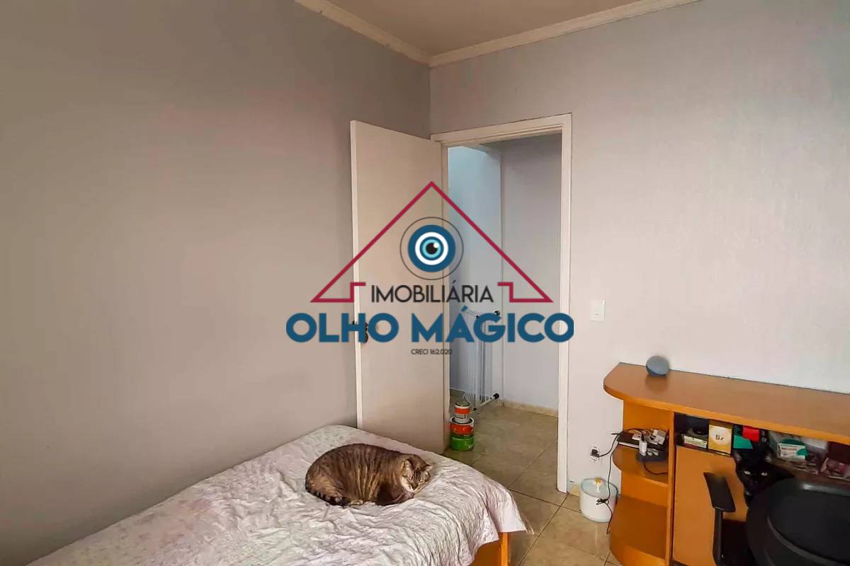 Apartamento, 2 quartos, 68 m² - Foto 29