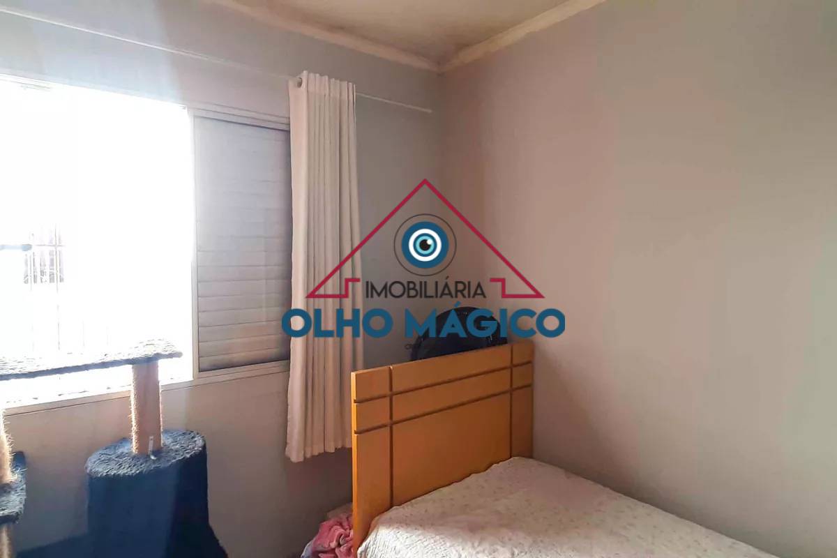 Apartamento, 2 quartos, 68 m² - Foto 20