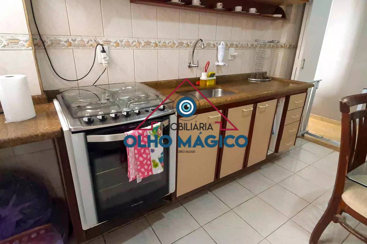 Apartamento, 2 quartos, 68 m² - Foto 26