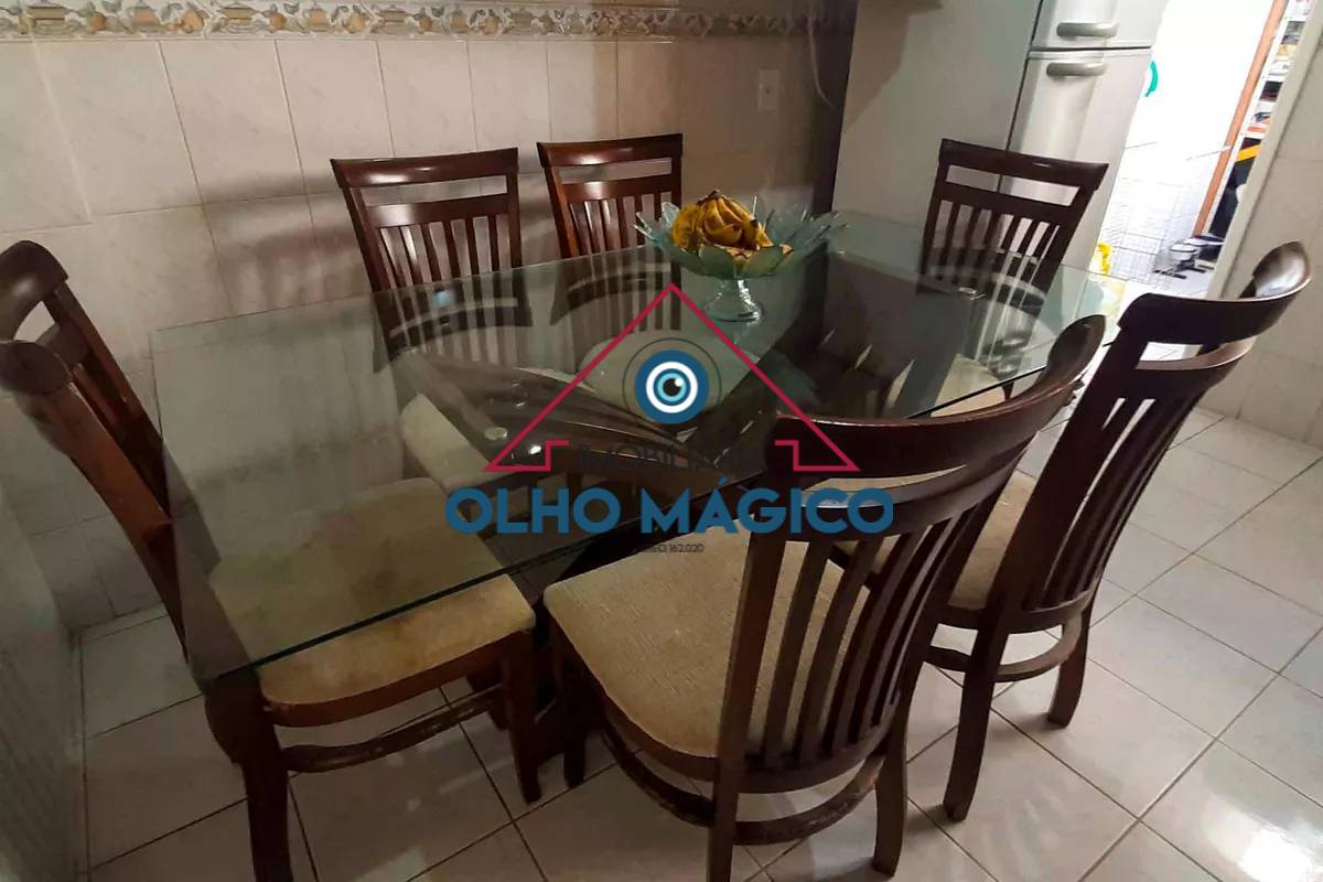 Apartamento, 2 quartos, 68 m² - Foto 27