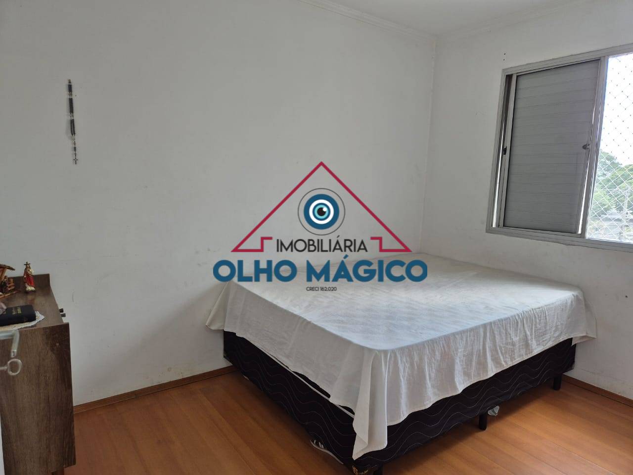 Apartamento, 2 quartos, 60 m² - Foto 22