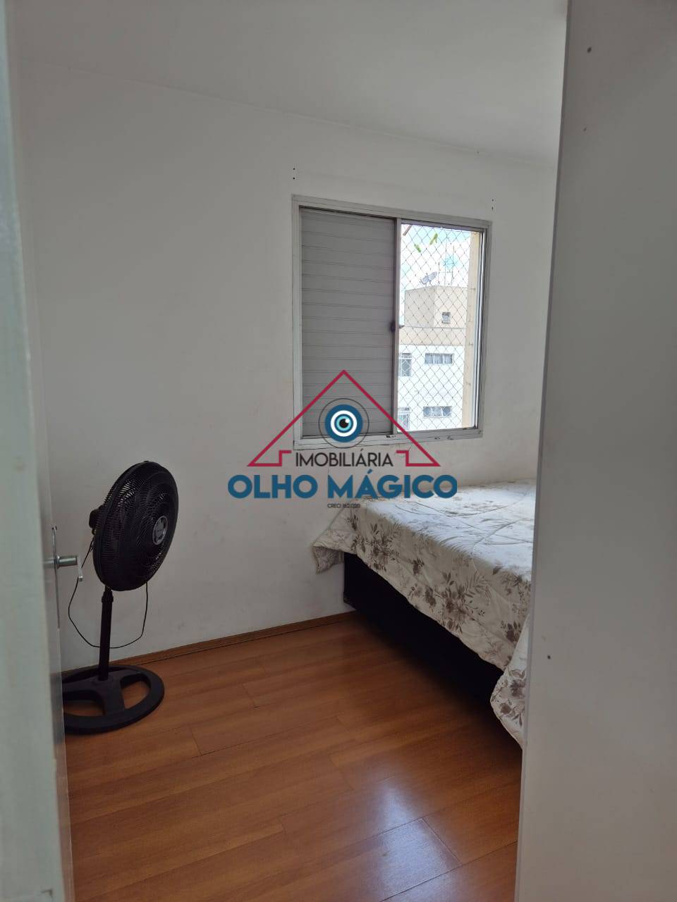 Apartamento, 2 quartos, 60 m² - Foto 27