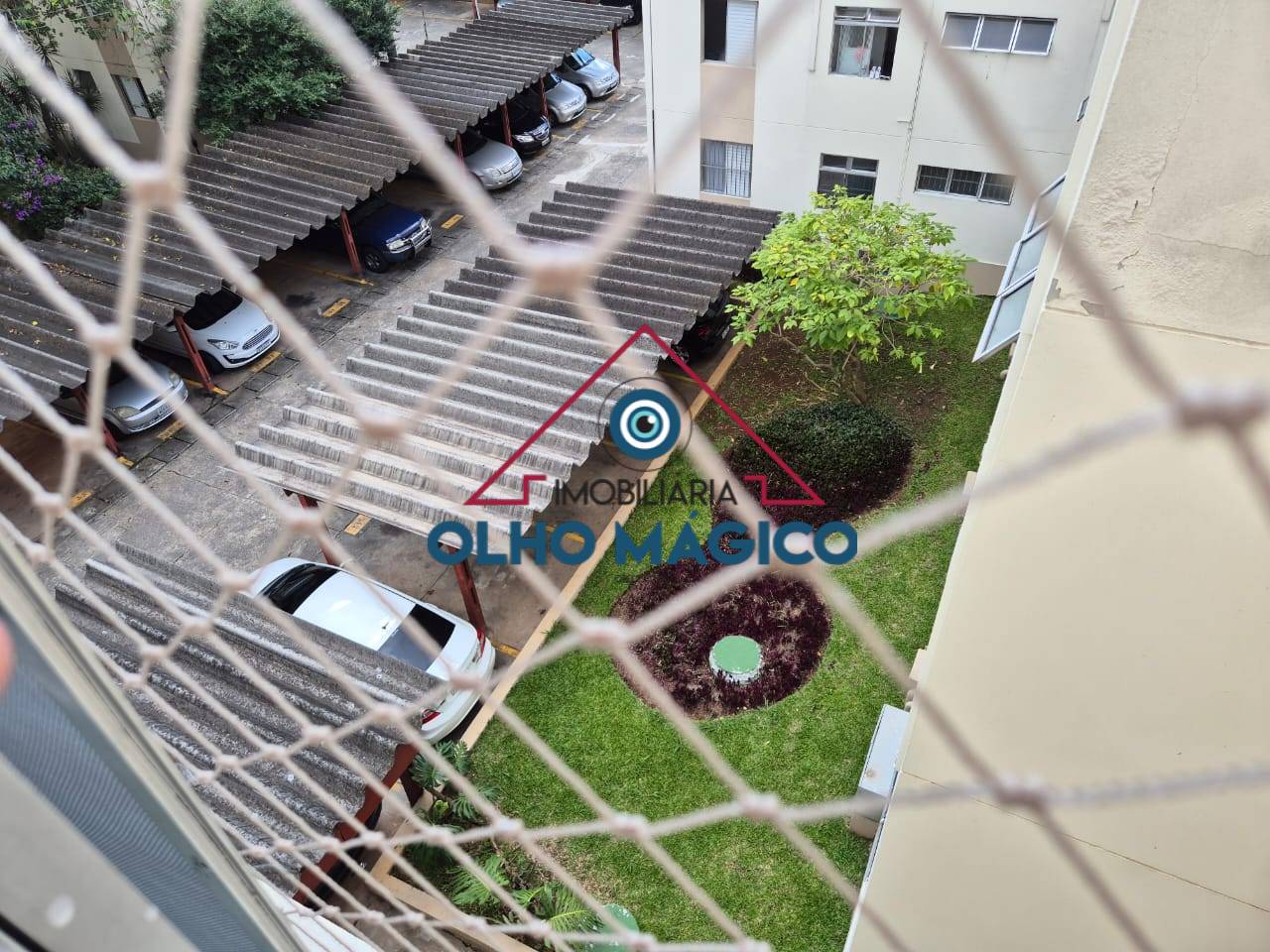 Apartamento, 2 quartos, 60 m² - Foto 30