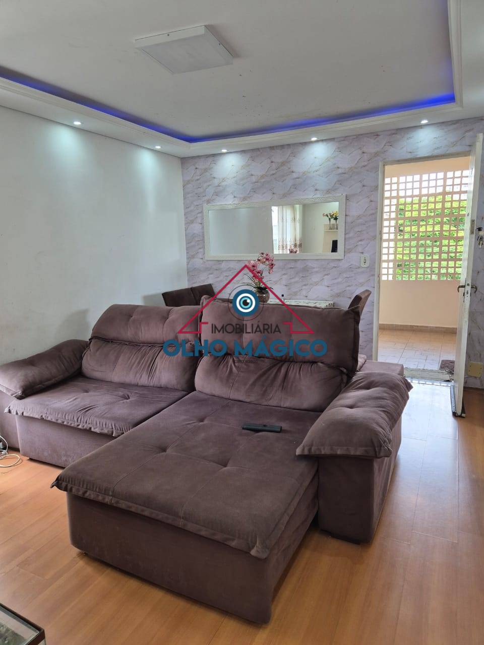 Apartamento, 2 quartos, 60 m² - Foto 29