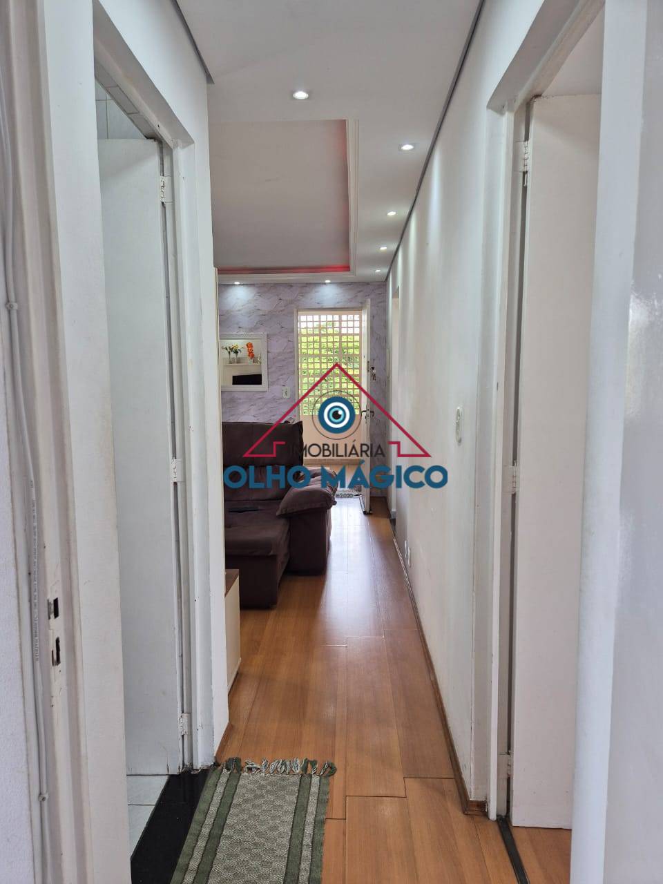 Apartamento, 2 quartos, 60 m² - Foto 31
