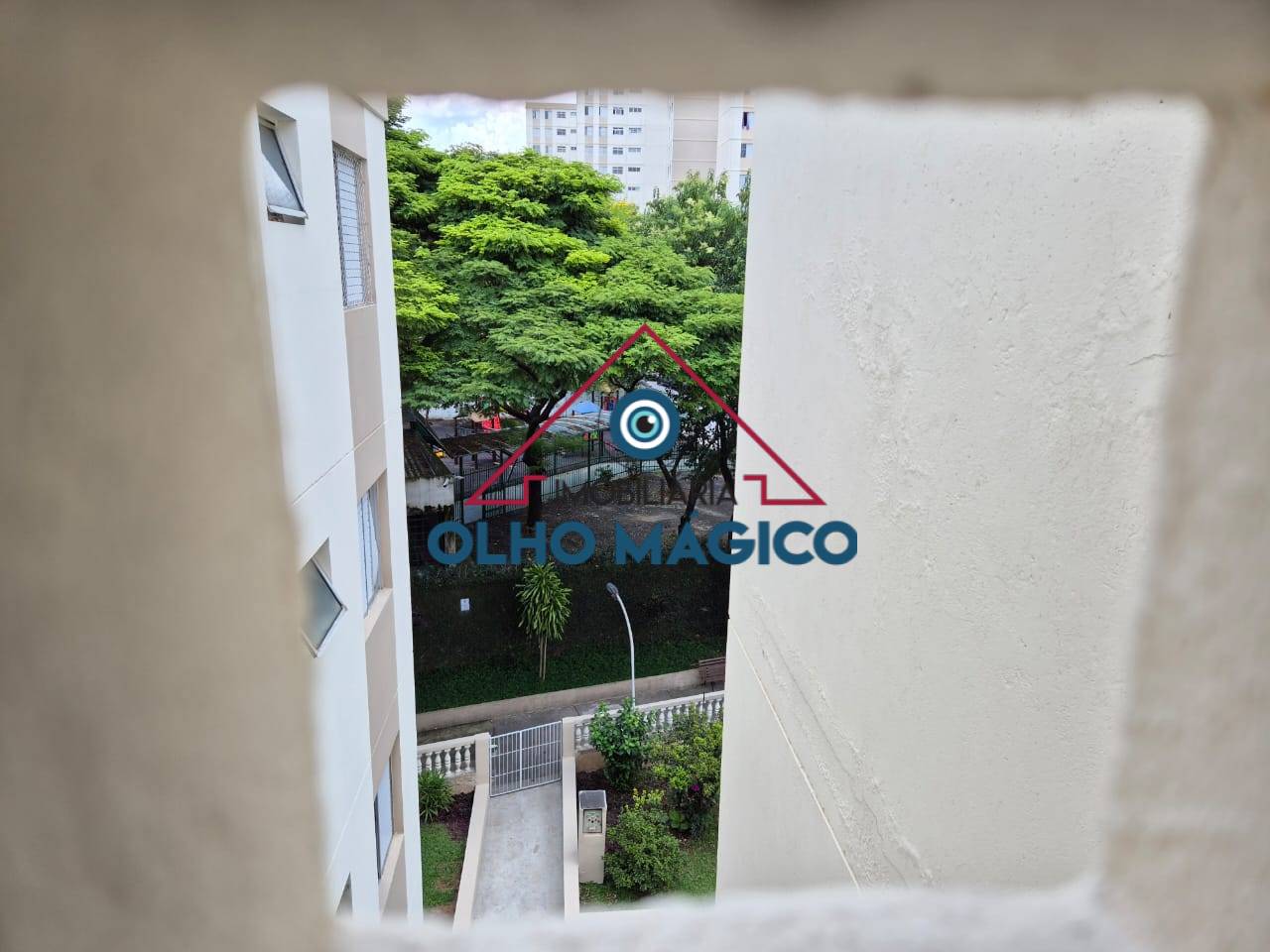 Apartamento, 2 quartos, 60 m² - Foto 34