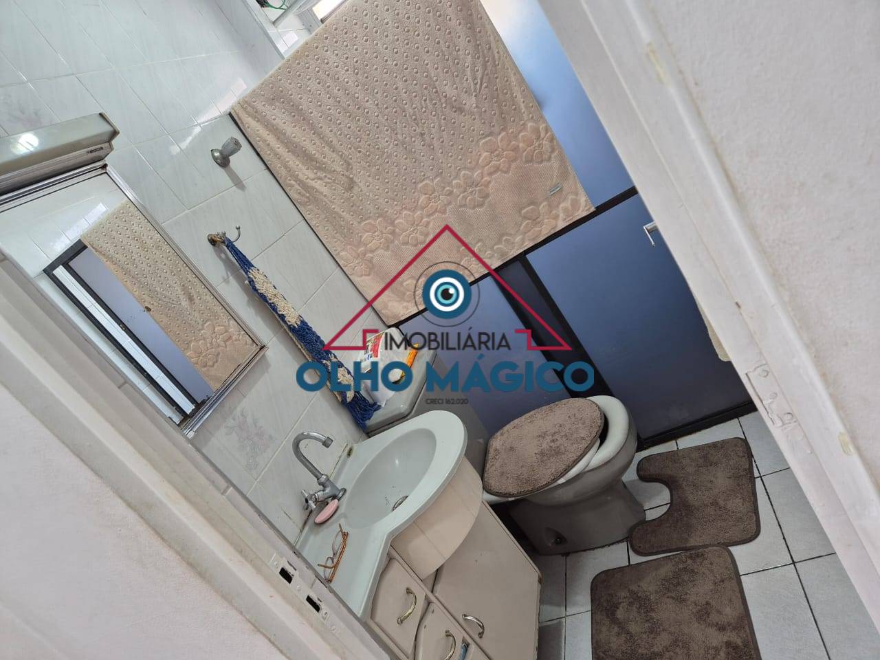 Apartamento, 2 quartos, 60 m² - Foto 37