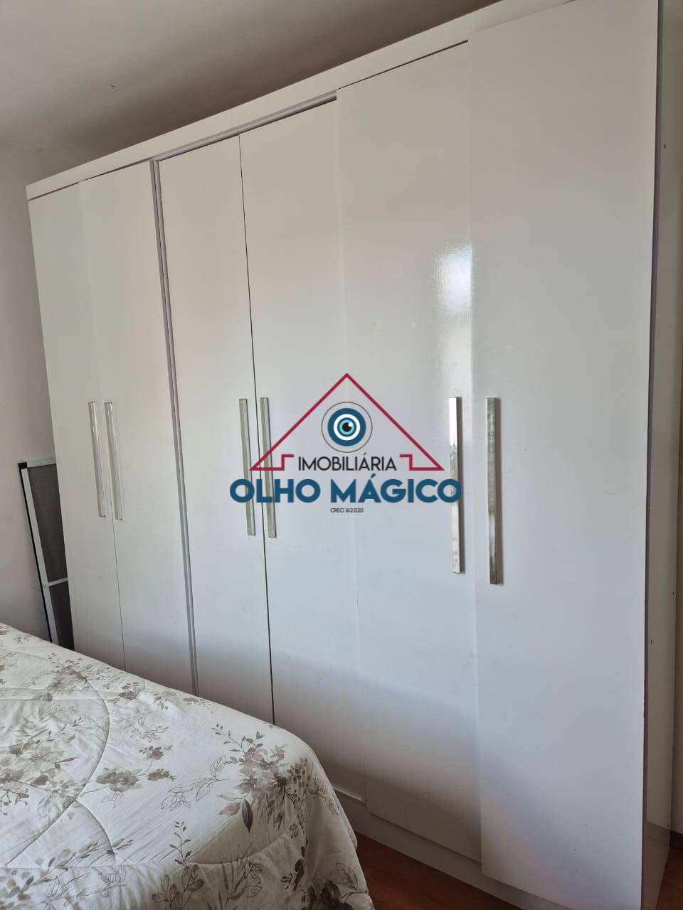 Apartamento, 2 quartos, 60 m² - Foto 38