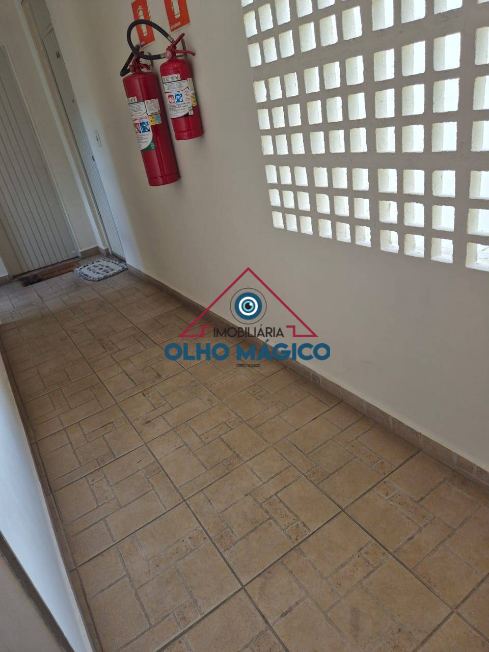 Apartamento, 2 quartos, 60 m² - Foto 35