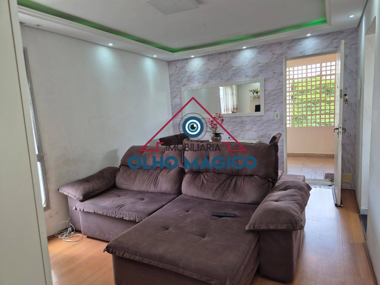 Apartamento, 2 quartos, 60 m² - Foto 39