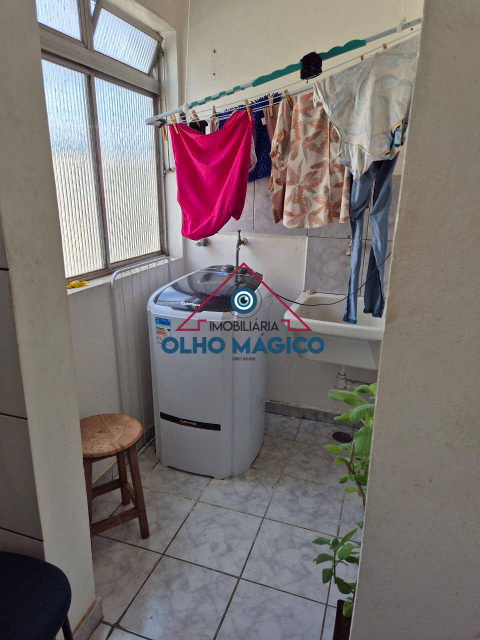 Apartamento, 2 quartos, 60 m² - Foto 40