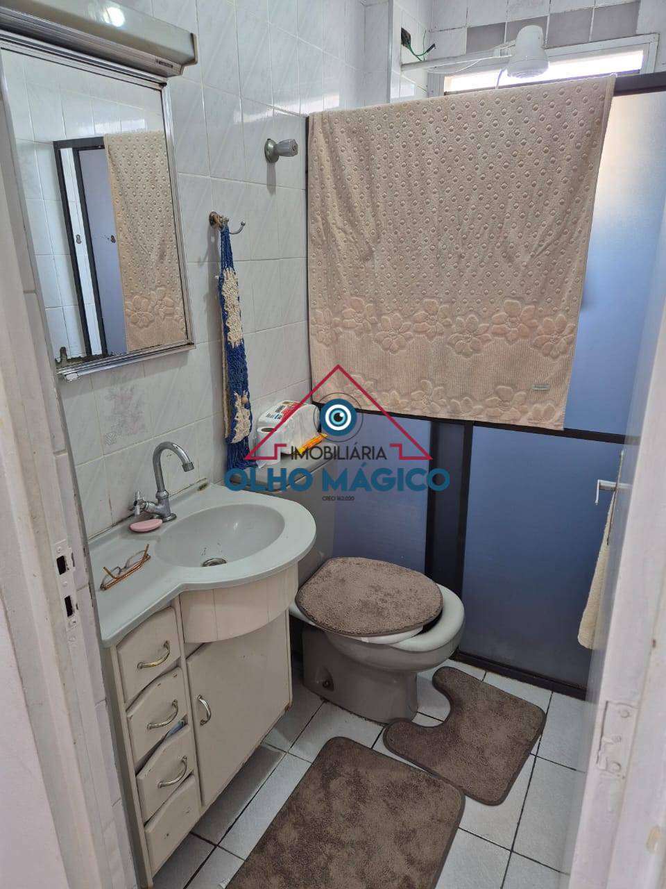 Apartamento, 2 quartos, 60 m² - Foto 41