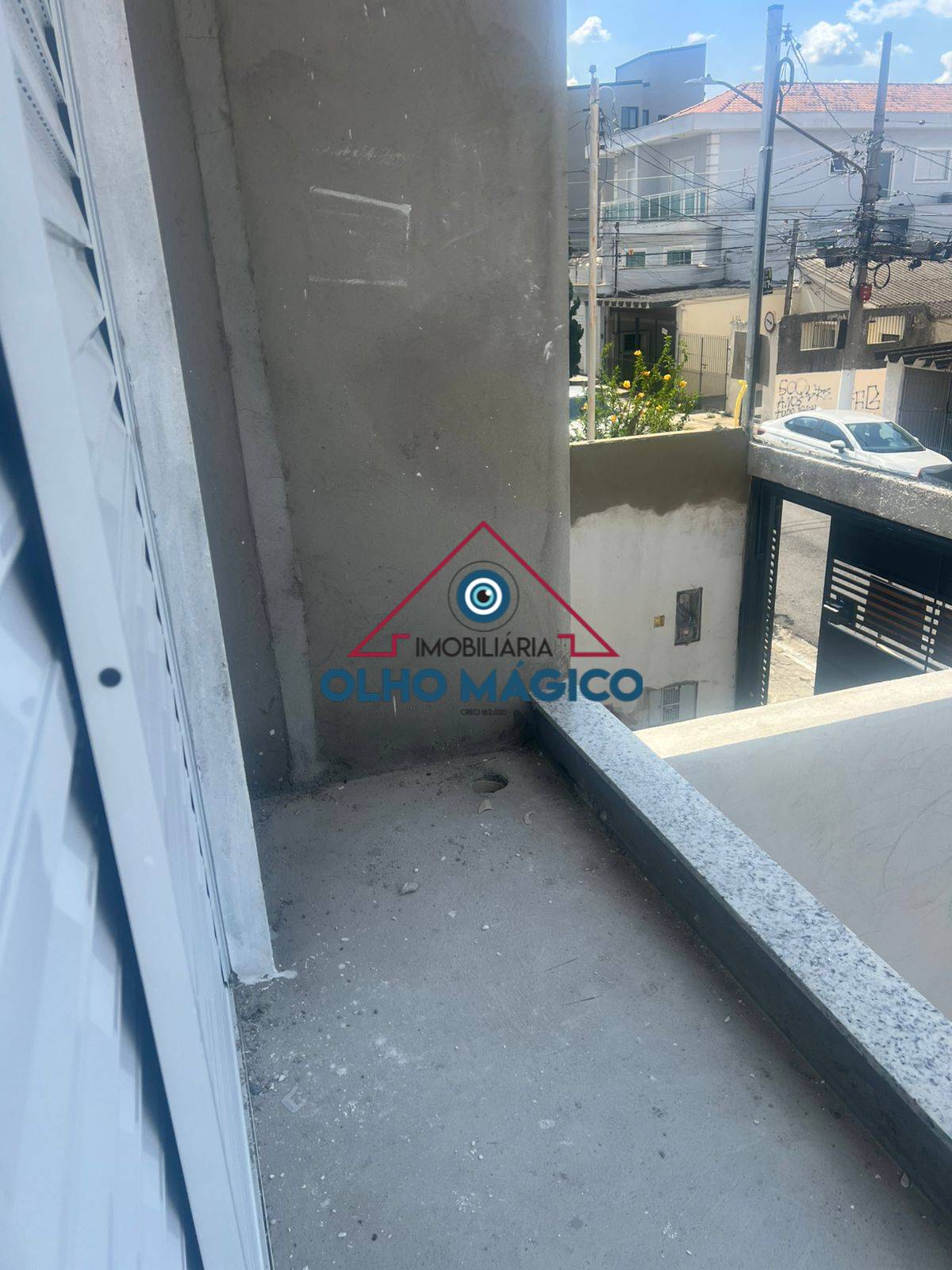 Sobrado, 3 quartos, 130 m² - Foto 16