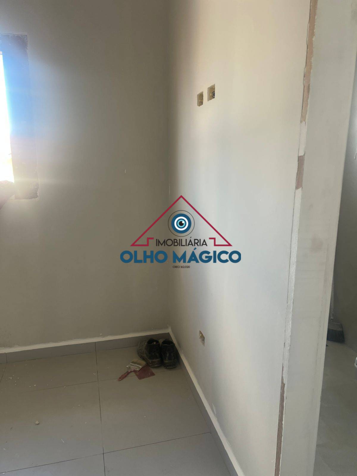 Sobrado, 3 quartos, 130 m² - Foto 18