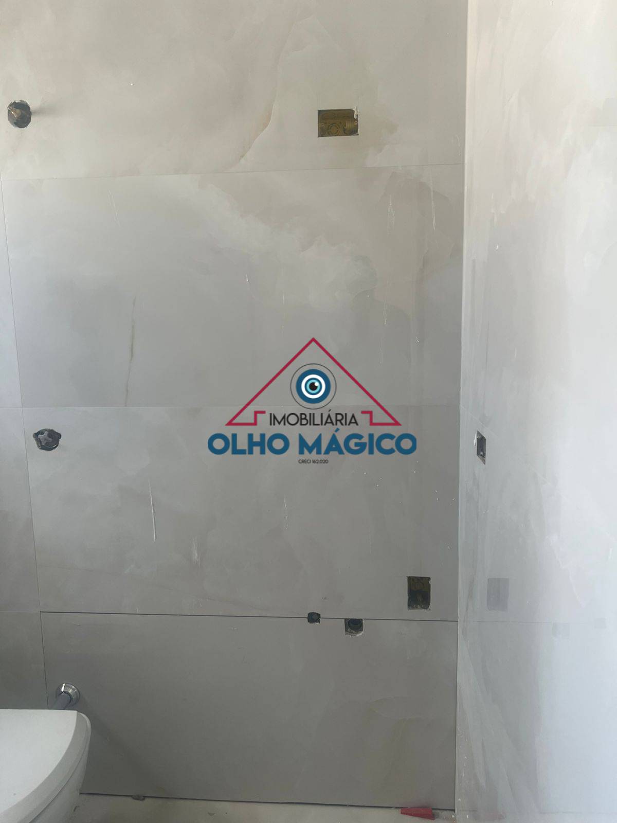 Sobrado, 3 quartos, 130 m² - Foto 17