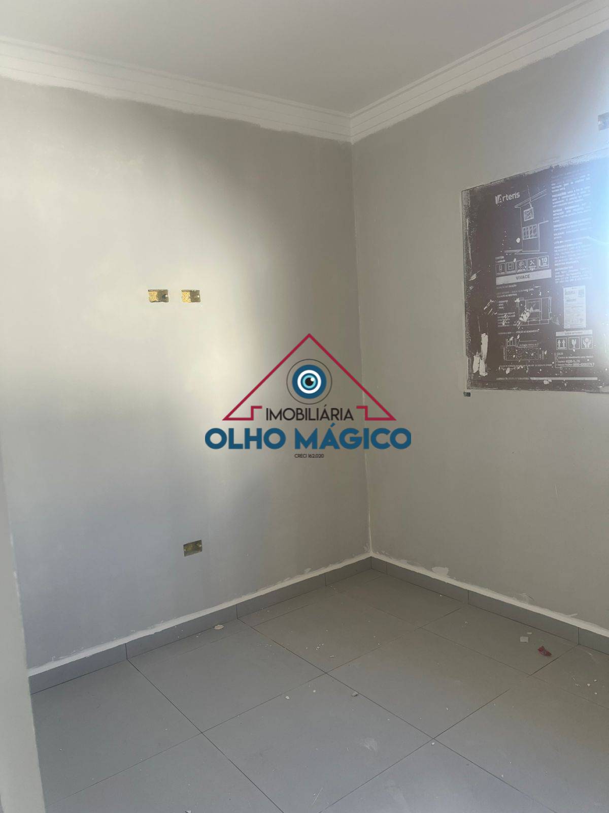 Sobrado, 3 quartos, 130 m² - Foto 19