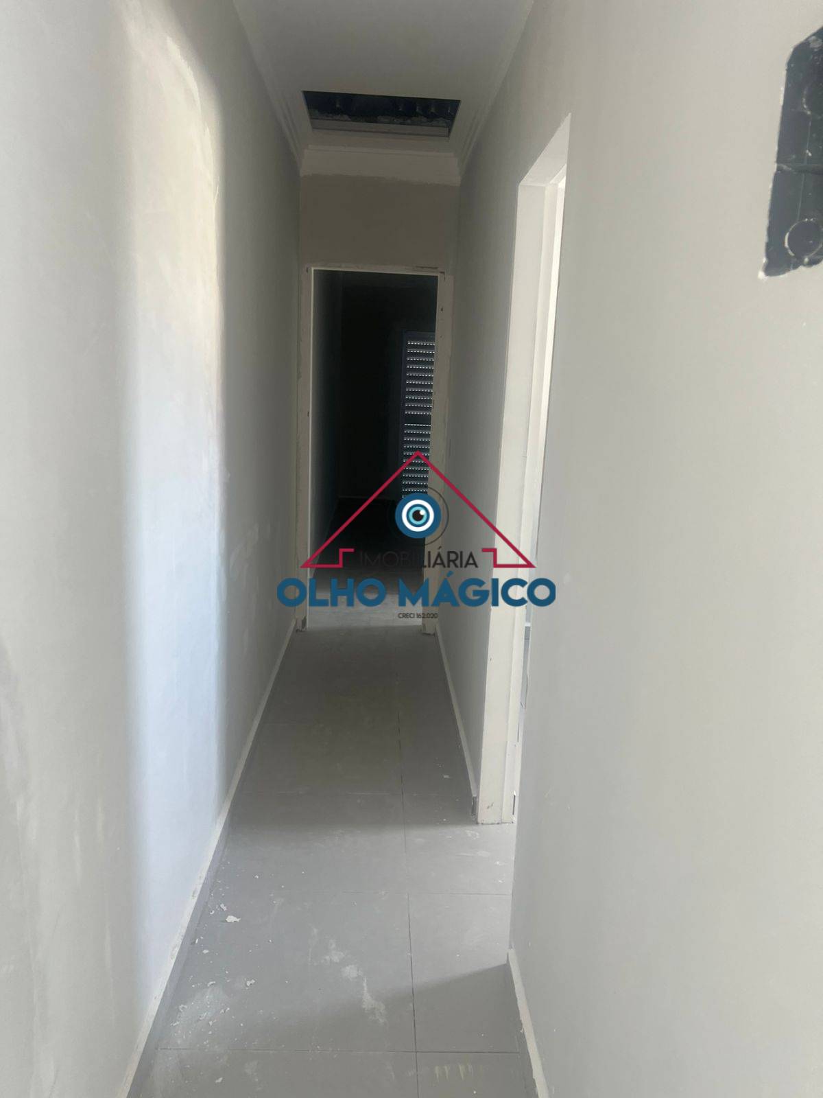 Sobrado, 3 quartos, 130 m² - Foto 23