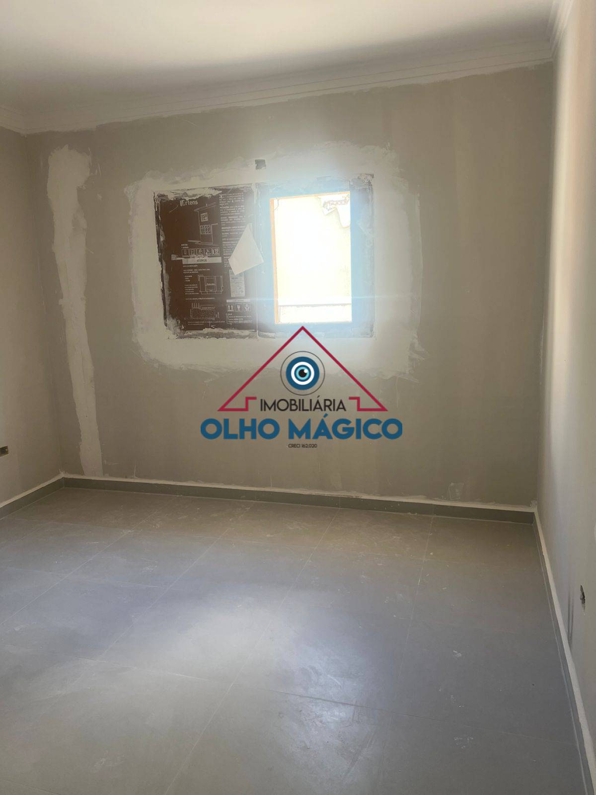 Sobrado, 3 quartos, 130 m² - Foto 20