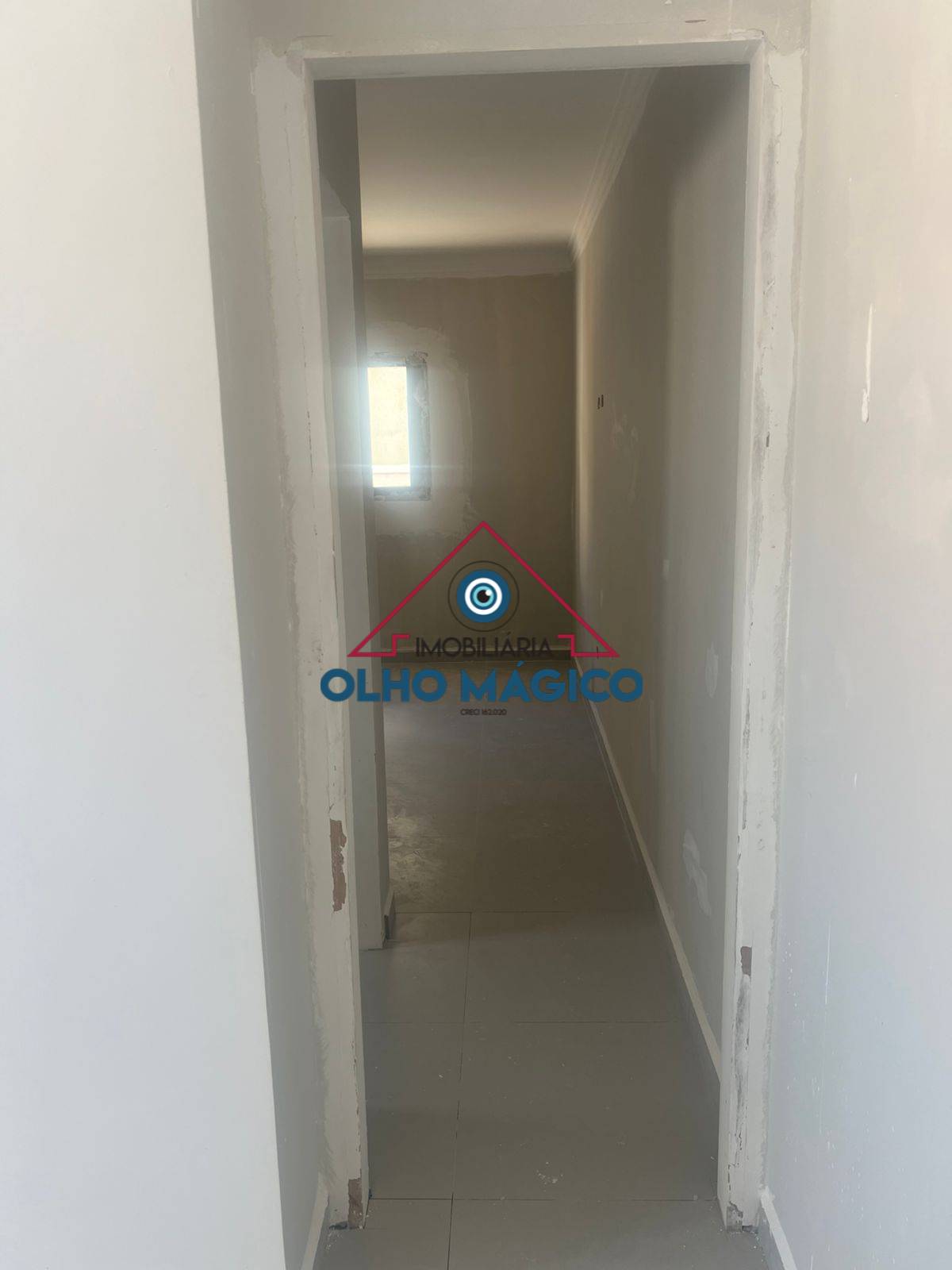Sobrado, 3 quartos, 130 m² - Foto 24