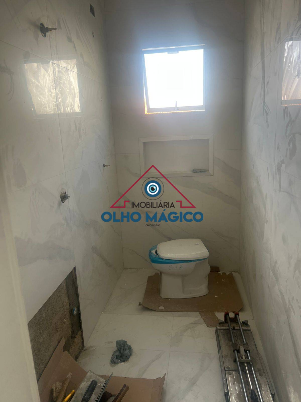 Sobrado, 3 quartos, 130 m² - Foto 26