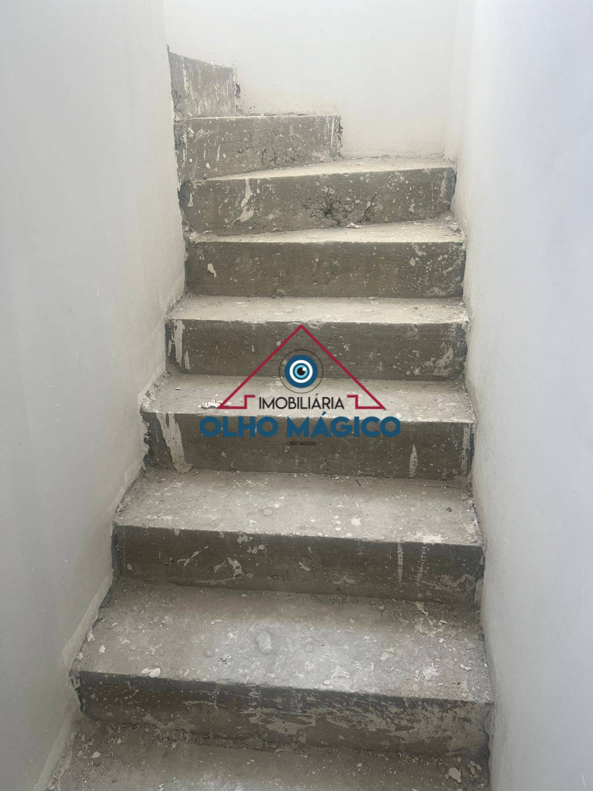 Sobrado, 3 quartos, 130 m² - Foto 27