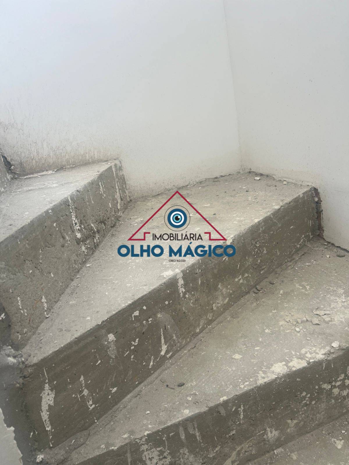 Sobrado, 3 quartos, 130 m² - Foto 29