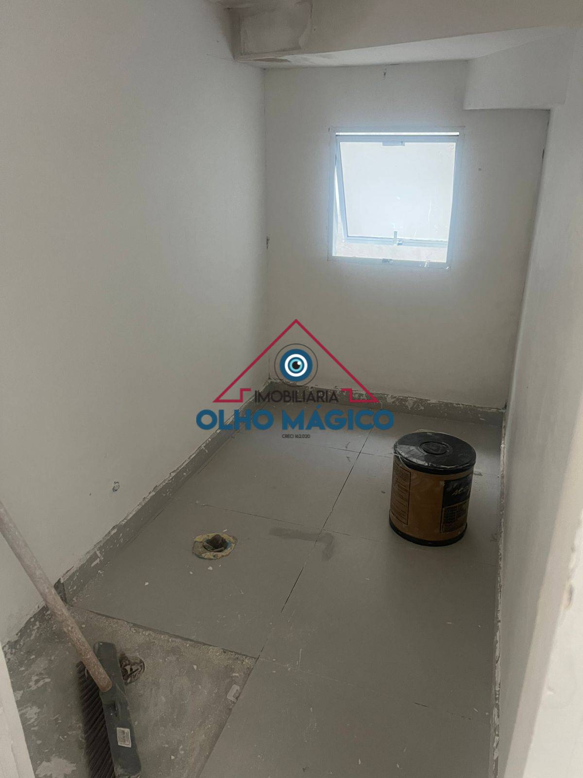 Sobrado, 3 quartos, 130 m² - Foto 31