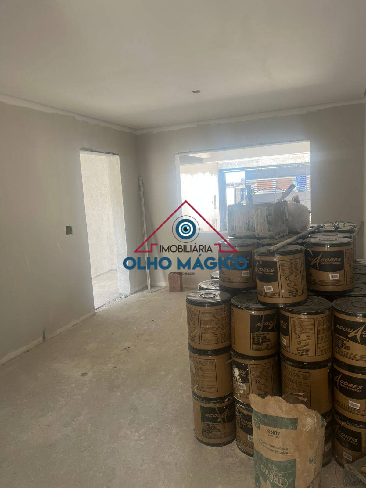 Sobrado, 3 quartos, 130 m² - Foto 35