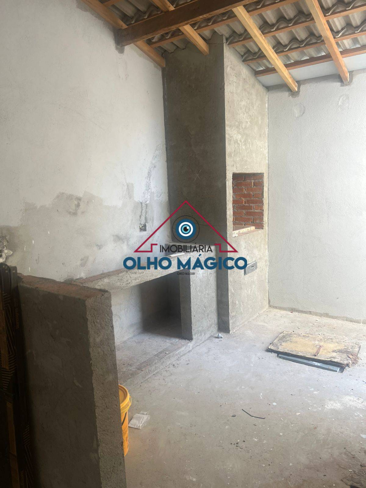 Sobrado, 3 quartos, 130 m² - Foto 36