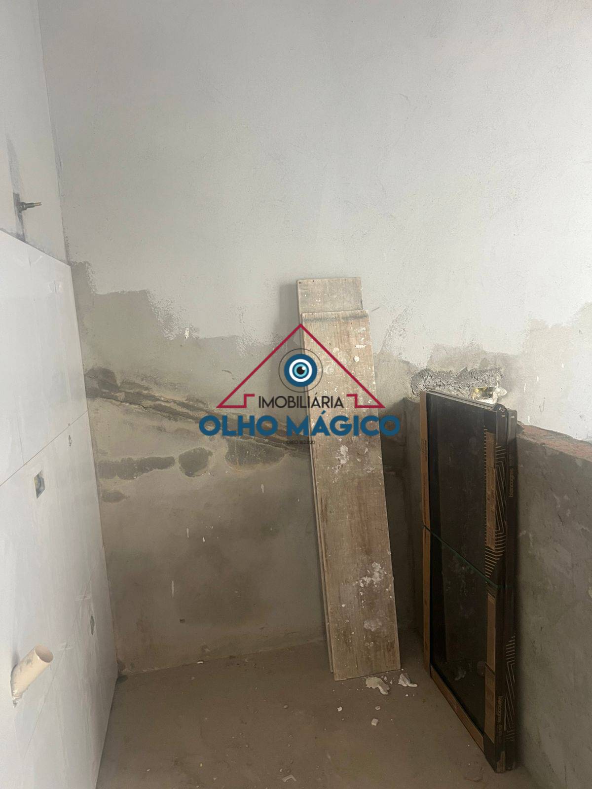 Sobrado, 3 quartos, 130 m² - Foto 37