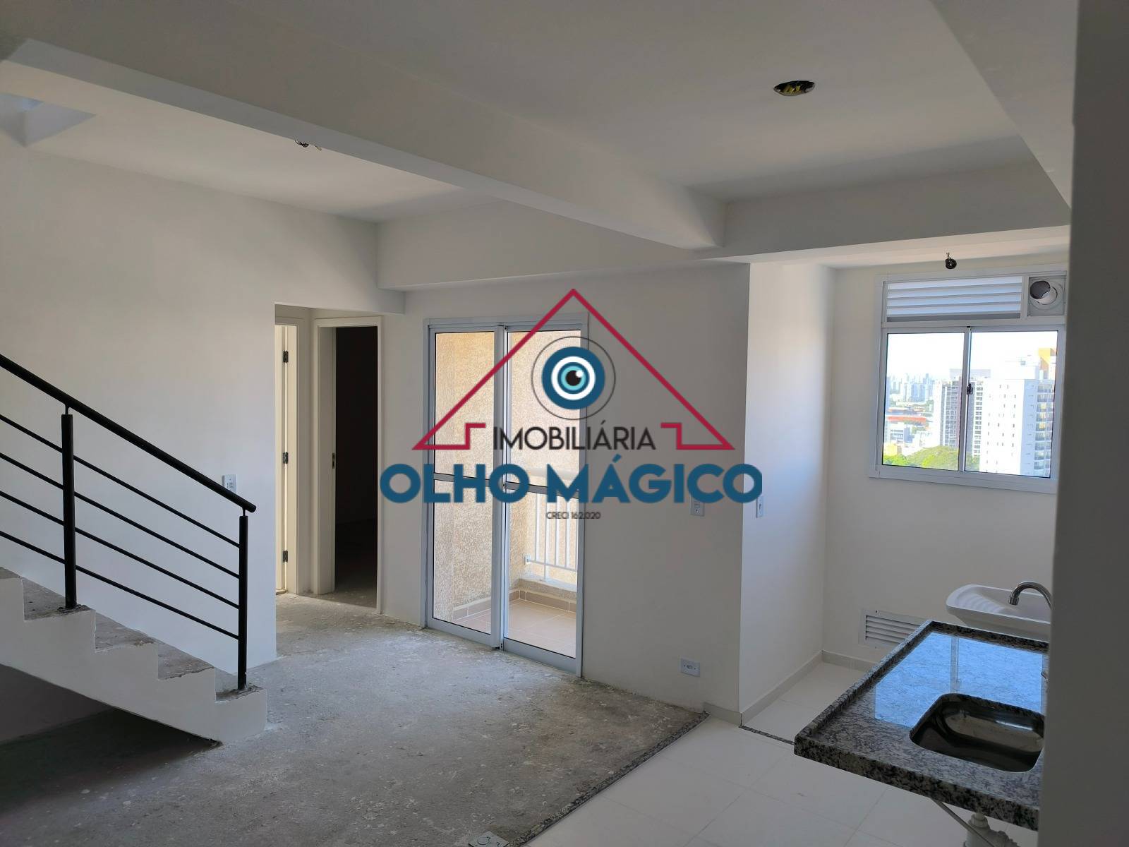 Apartamento, 3 quartos, 89 m² - Foto 16