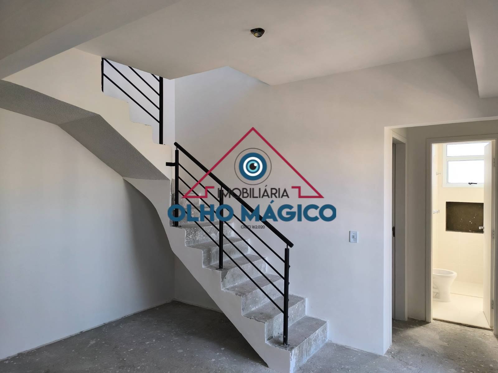 Apartamento, 3 quartos, 89 m² - Foto 17