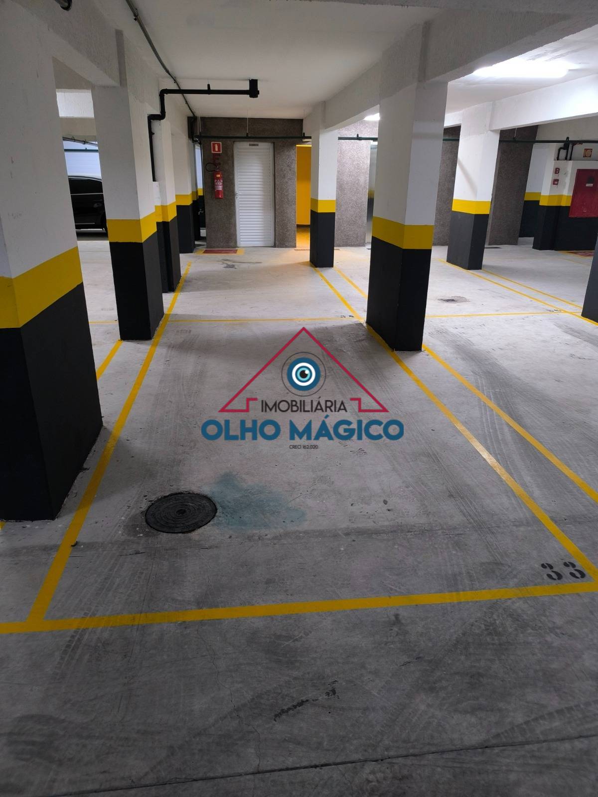 Apartamento, 3 quartos, 89 m² - Foto 19