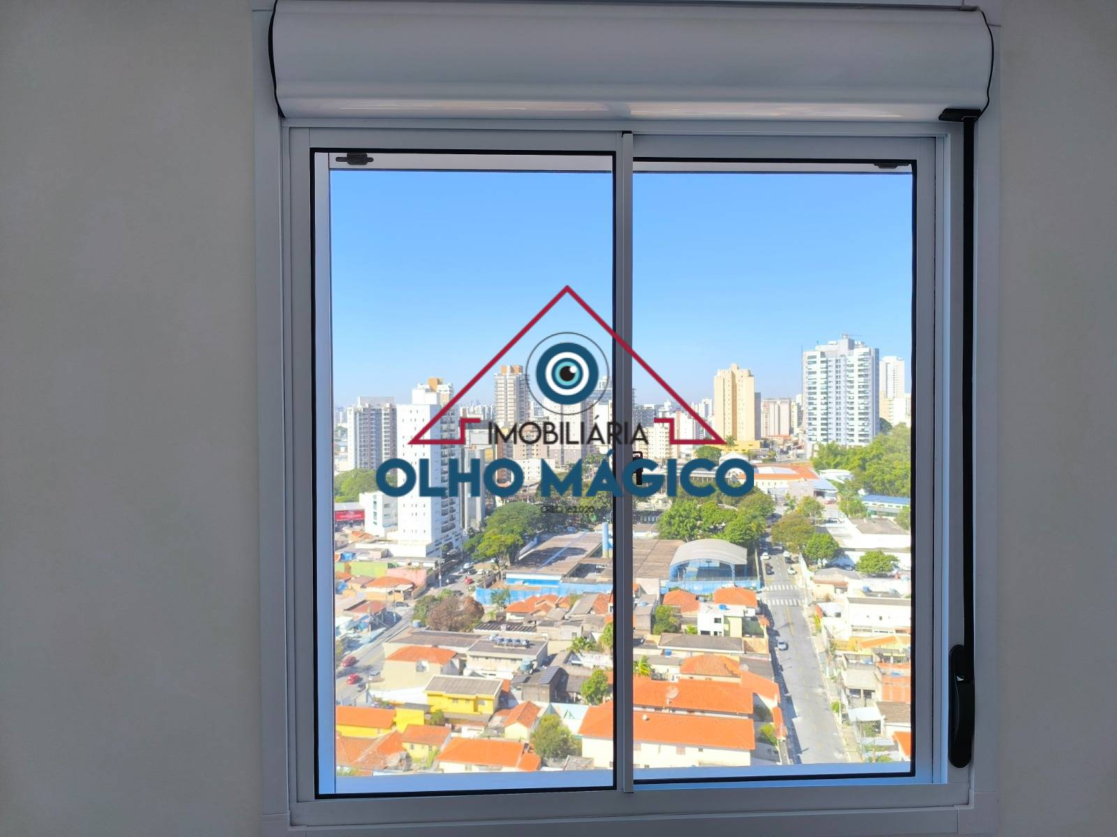 Apartamento, 3 quartos, 89 m² - Foto 20